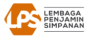 LEMBAGA PENJAMIN SIMPANAN (LPS)